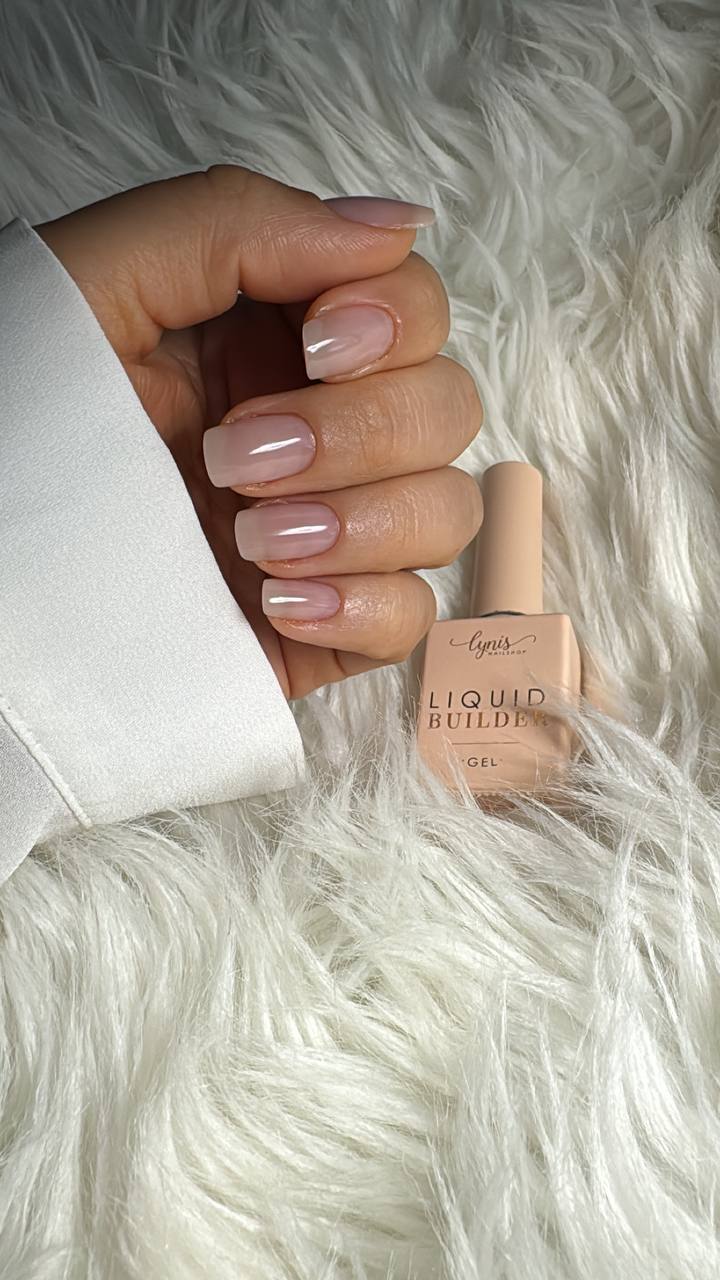 Der neue Nageltrend: Old Money Style – Klassisch, Elegant, Zeitlos