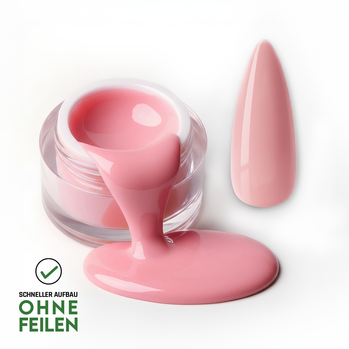 No File · Builder Gel Sugar`n Sweets* No File · Builder Gel Sugar`n Sweets*