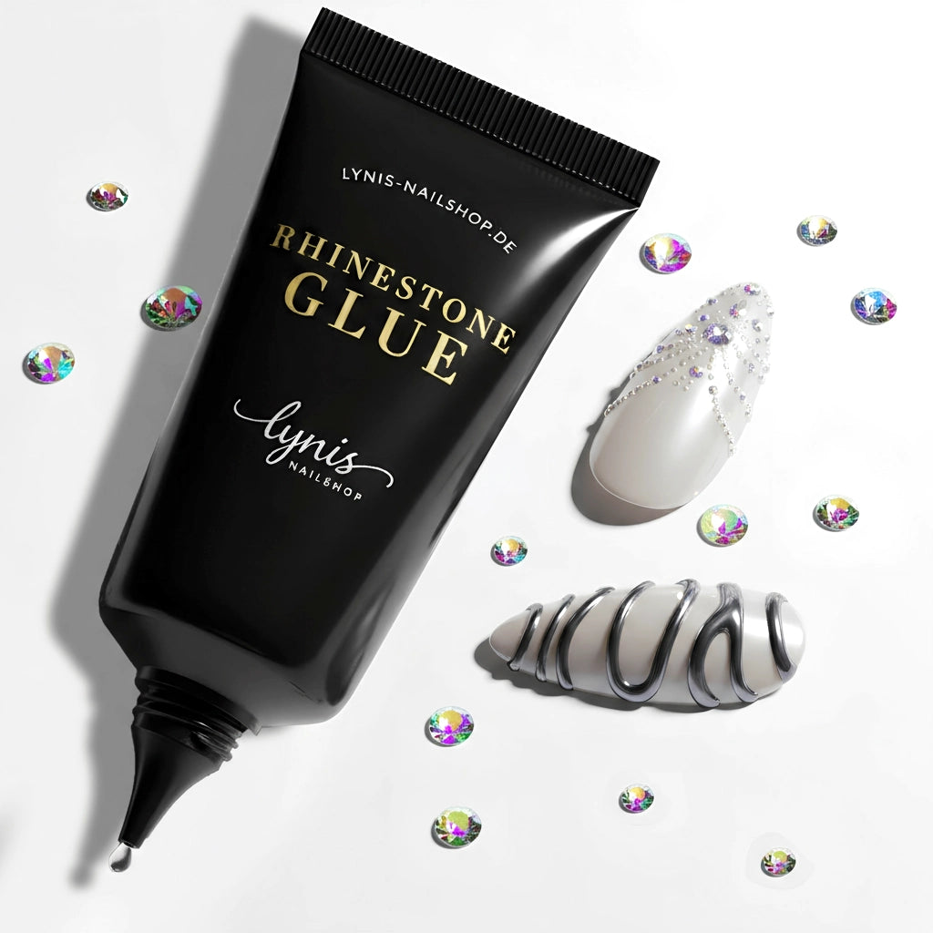 Rhinestone Glue 30g Rhinestone Glue 30g