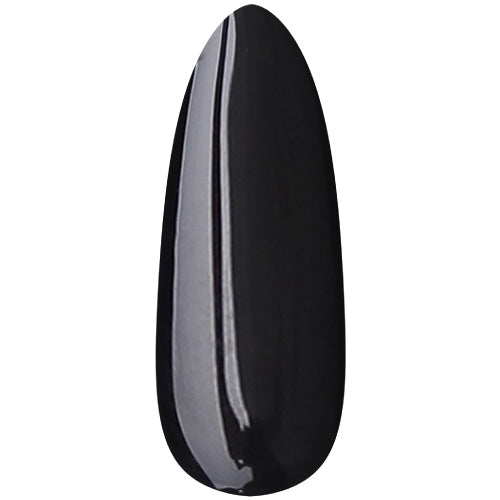 Black für Nageldesign Nägel & Nagelstudios Black, hidden für Nägel im Nageldesign & Nagelstudios