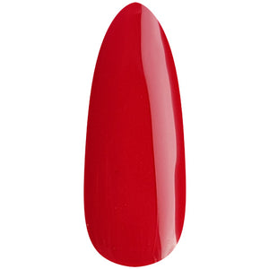 Classic Red
