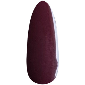 Berrylicious