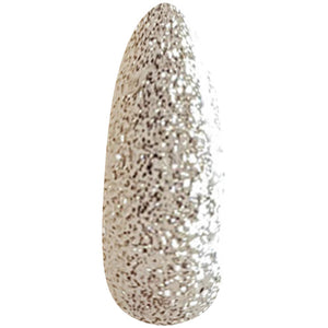 Glitterchoc