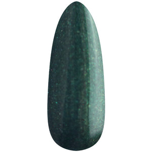 Smaragd