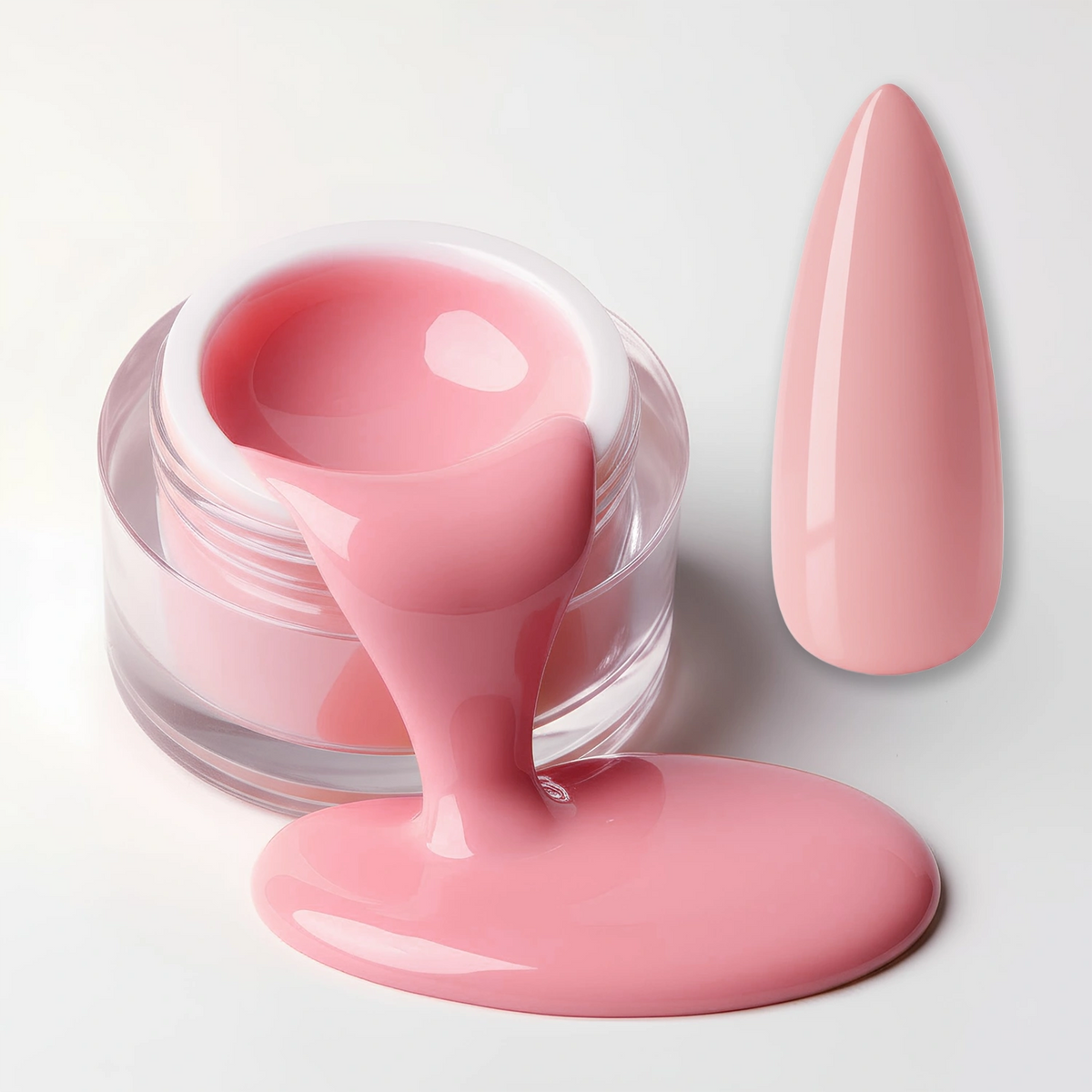 No File · Builder Gel Sugar`n Sweets* No File · Builder Gel Sugar`n Sweets*