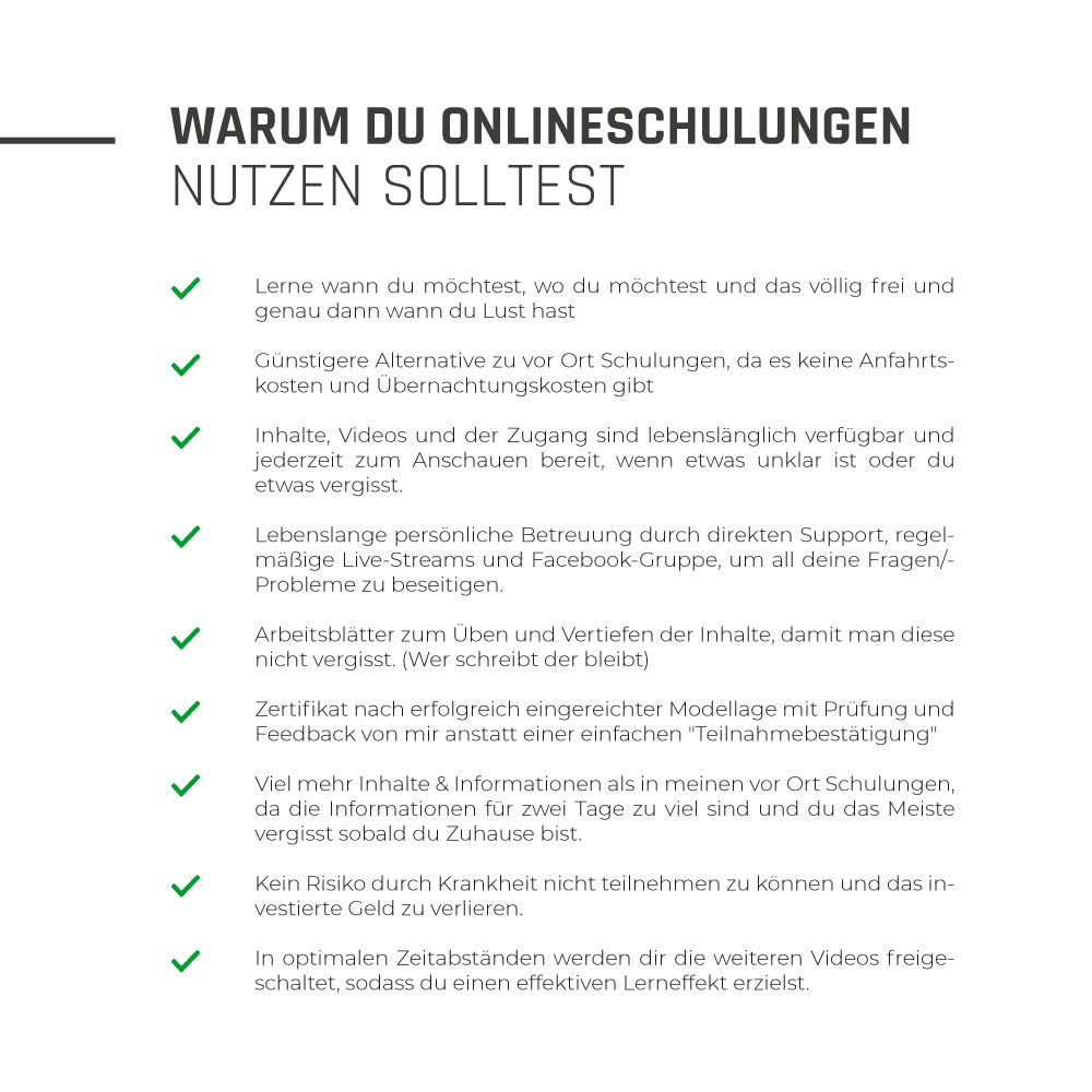 No File Kurs · Speed Training für Nageldesign Nägel & Nagelstudios No File Kurs · Speed Training, für Nägel im Nageldesign & Nagelstudios