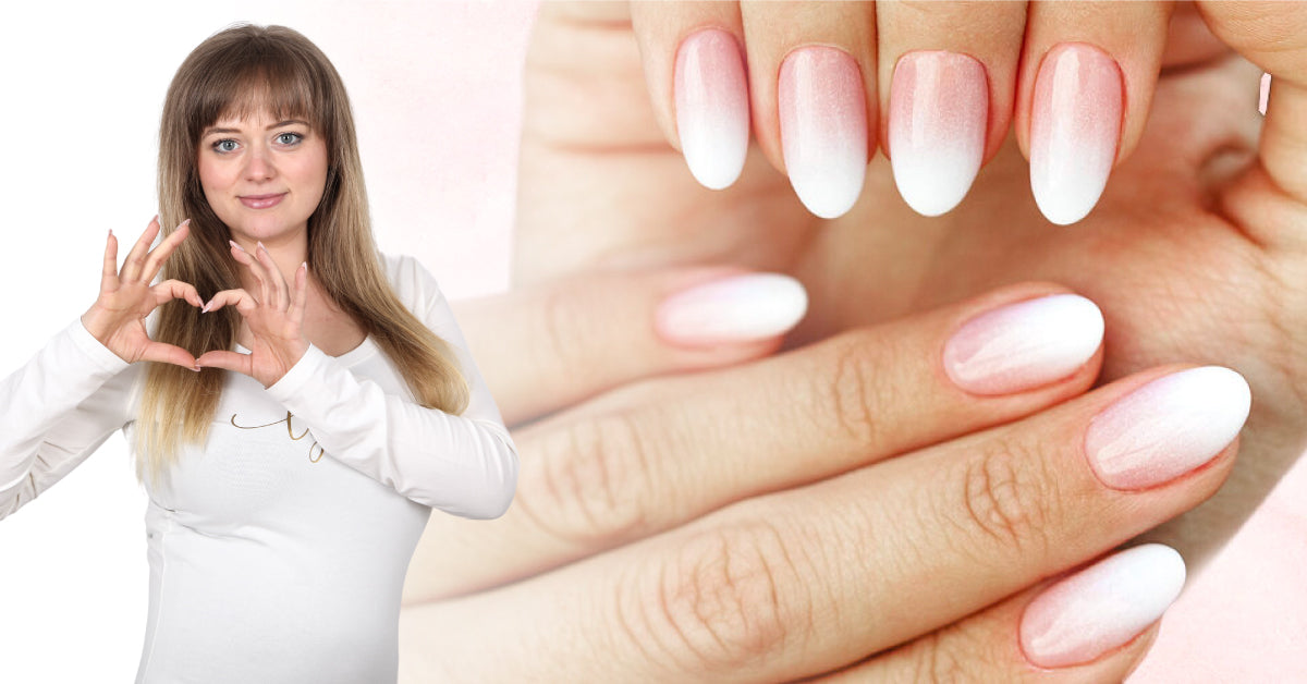 Lynis-Nailshop 💅 Nageldesign Produkte für jeden! Über 100.000 Kunden