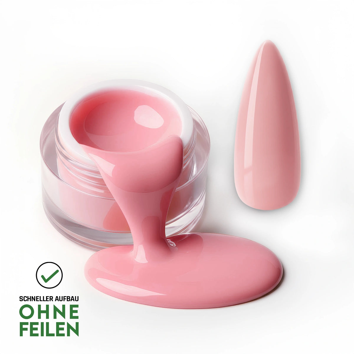 No File · Builder Gel Sugar`n Sweets* No File · Builder Gel Sugar`n Sweets*