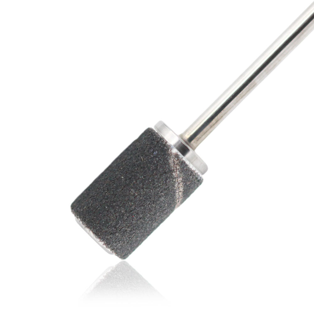 Schleif Mandrell · Metall Aufsatz für Nageldesign Nägel & Nagelstudios Schleif Mandrell · Metall Aufsatz, Abtrag Bit, Abtragen, fräser bit, Modellage entfernen, Nägel entfernen, schleifkappen für Nägel im Nageldesign & Nagelstudios