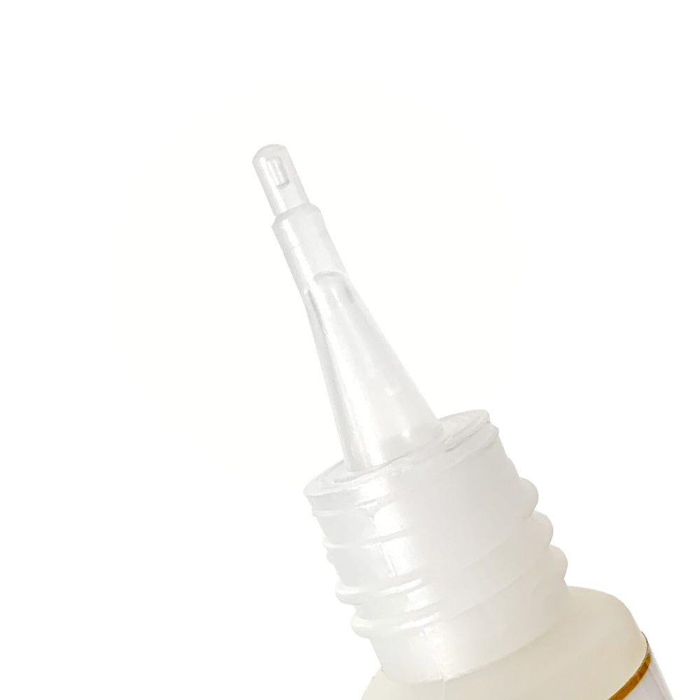 Acryl Geruchskiller · Kirsche 7ml* für Nageldesign Nägel & Nagelstudios Acryl Geruchskiller · Kirsche 7ml*, Liquid Tropfen für Nägel im Nageldesign & Nagelstudios