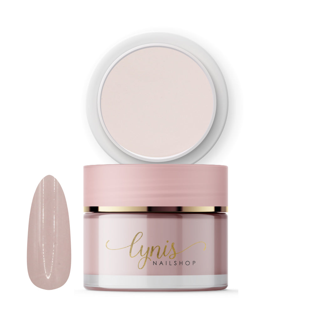 Acrylpowder · Cotton Candy 28g* Acrylpowder · Cotton Candy 28g*