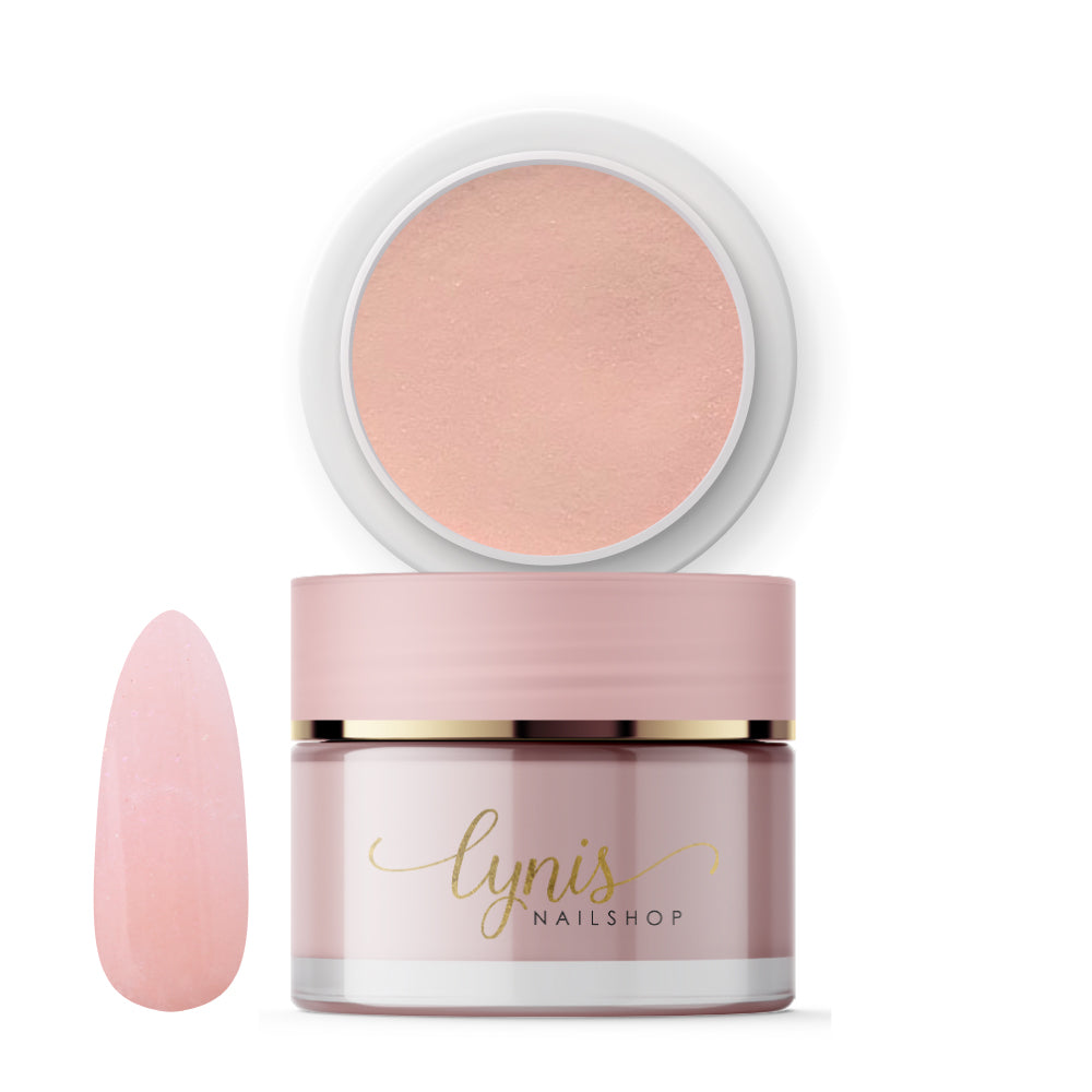 Acrylpowder · Cover Sparkling Rose 28g* Acrylpowder · Cover Sparkling Rose 28g*