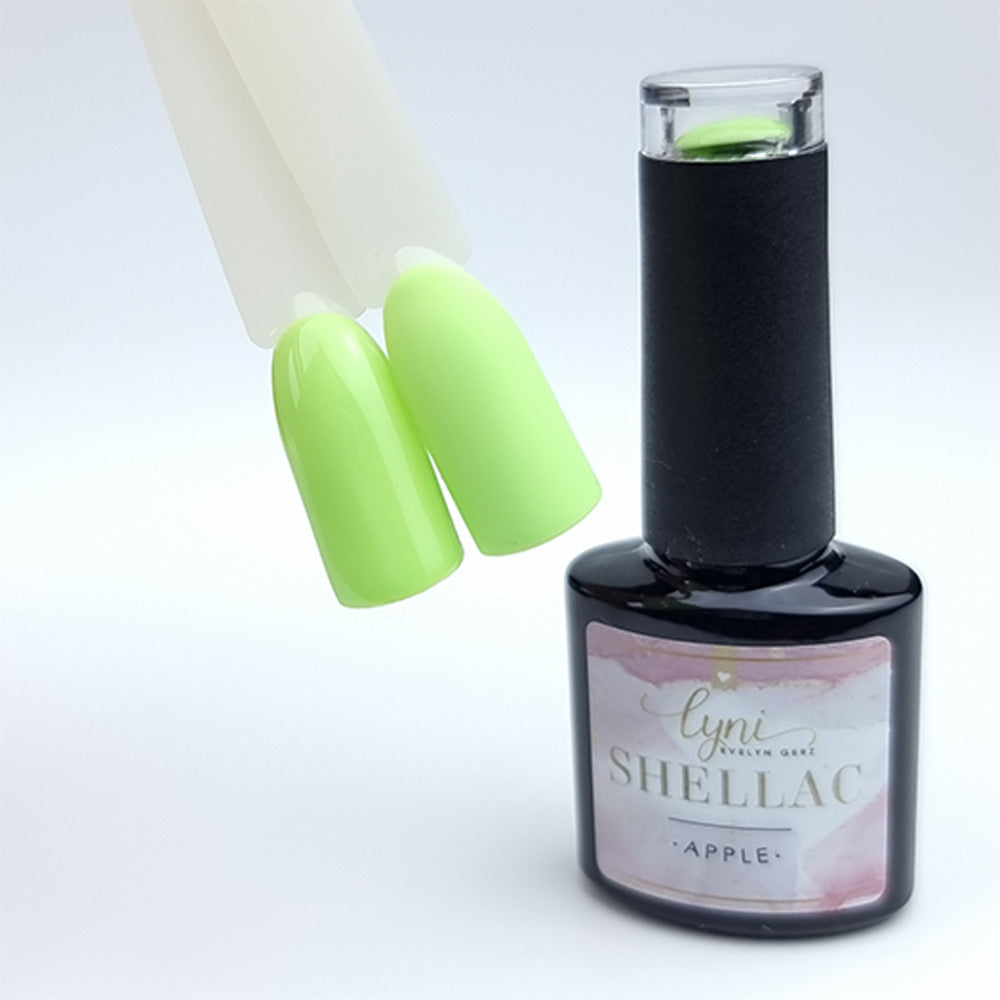Apple für Nageldesign Nägel & Nagelstudios Apple, hidden für Nägel im Nageldesign & Nagelstudios