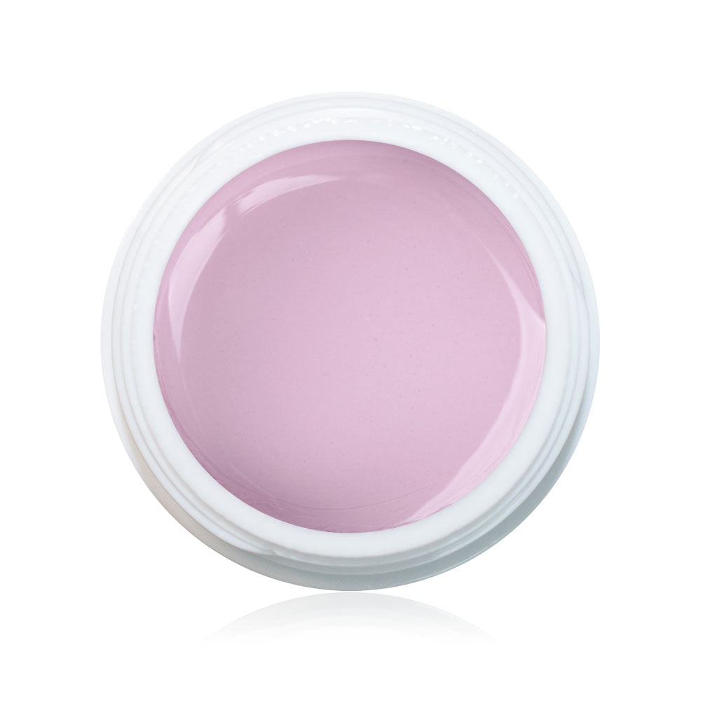 Farbgel Vintage 5ml Premium* für Nageldesign Nägel & Nagelstudios Farbgel Vintage 5ml Premium*, color gel, Farbe für Nägel, Gel Farben, Gelnägel Farbe, rosa für Nägel im Nageldesign & Nagelstudios