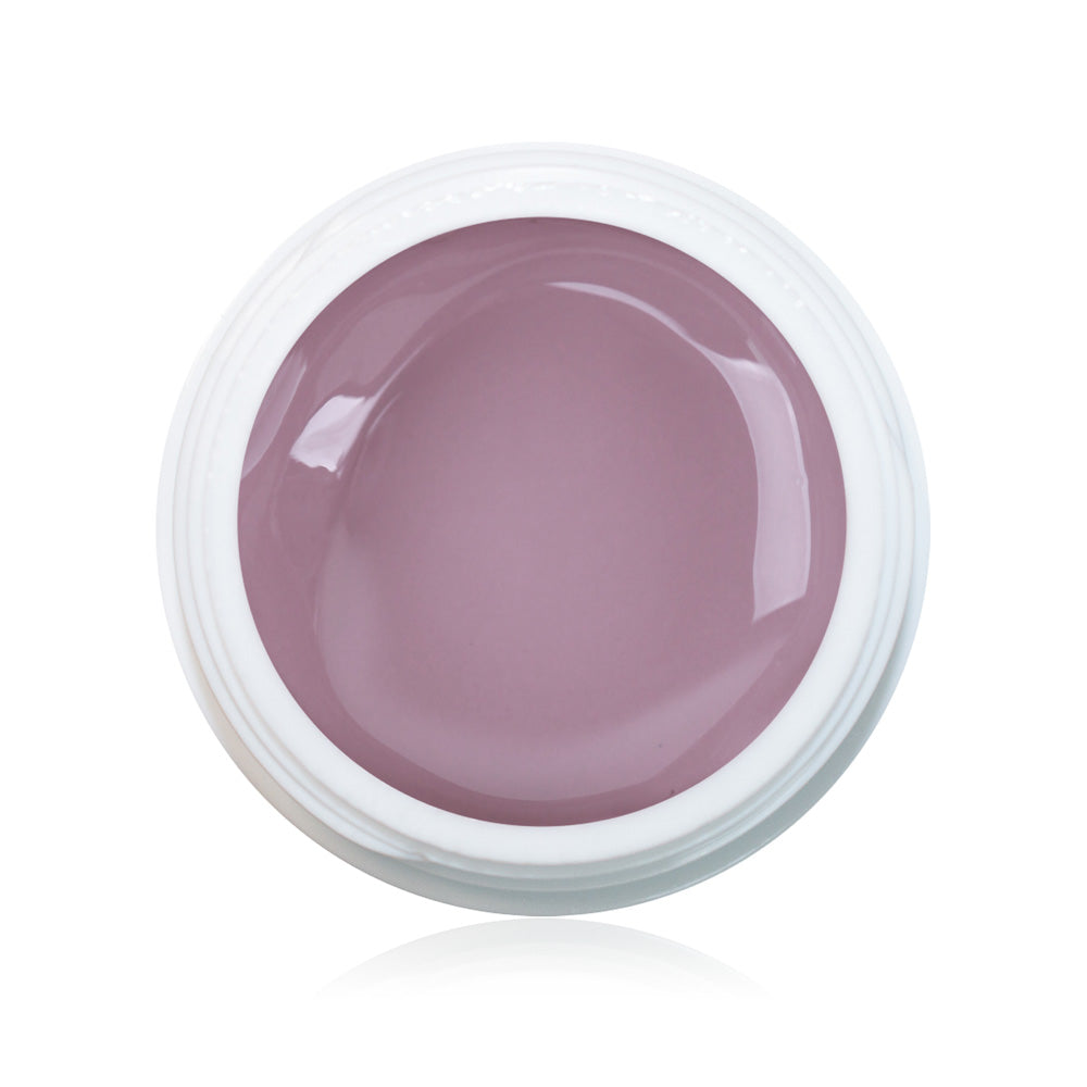 Farbgel Moody 5ml Premium* für Nageldesign Nägel & Nagelstudios Farbgel Moody 5ml Premium*, JTL-DL für Nägel im Nageldesign & Nagelstudios