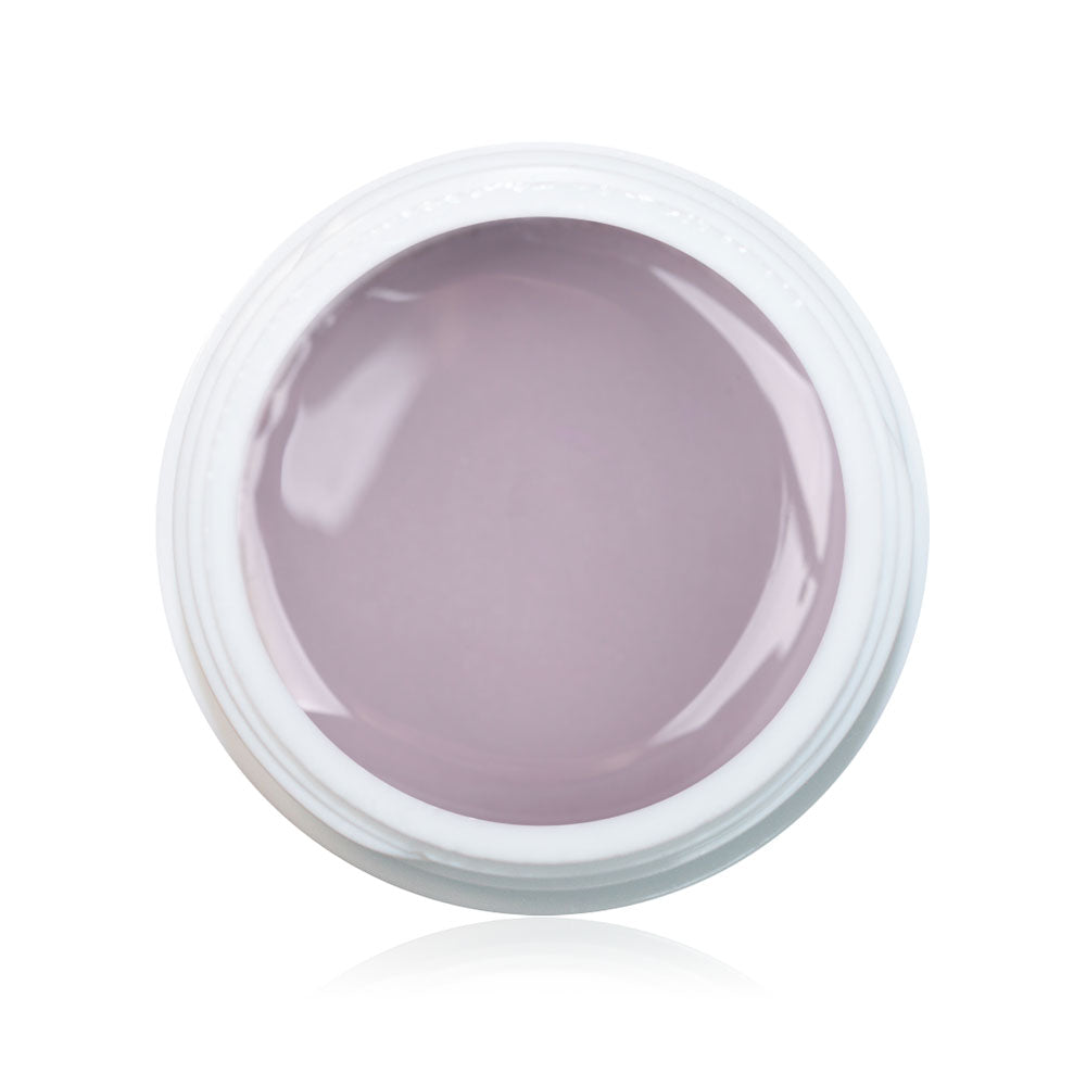 Farbgel Stone 5ml Premium* für Nageldesign Nägel & Nagelstudios Farbgel Stone 5ml Premium*, color gel, Farbe für Nägel, Gel Farben, Gelnägel Farbe, grau für Nägel im Nageldesign & Nagelstudios