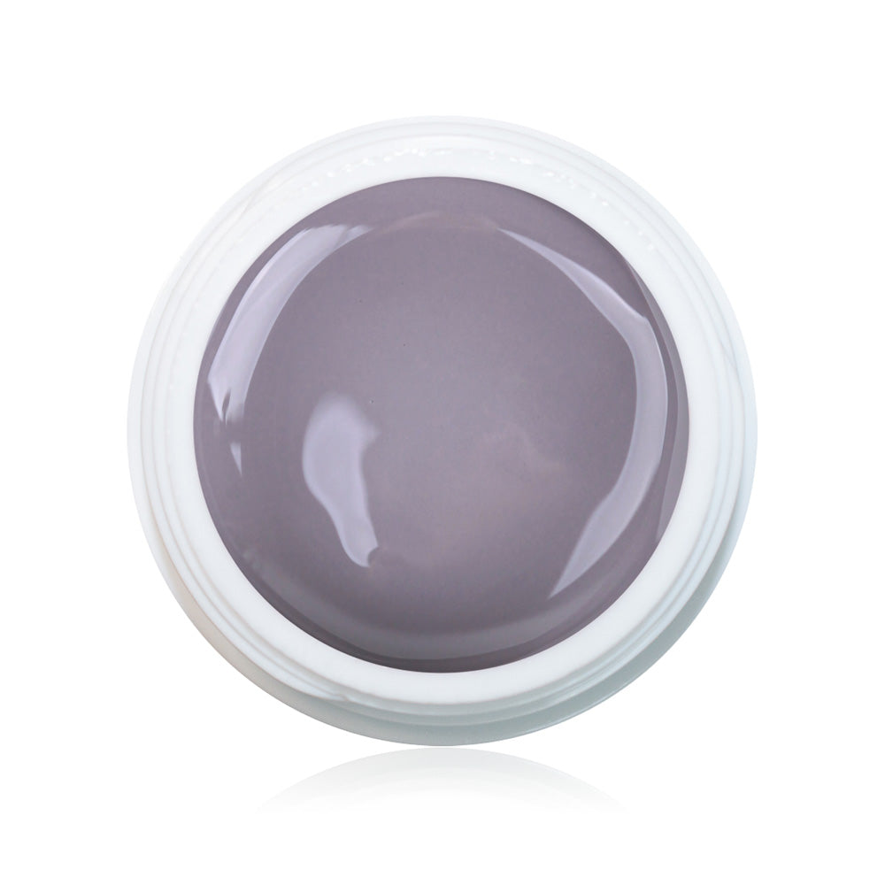 Farbgel Grey 5ml Premium* für Nageldesign Nägel & Nagelstudios Farbgel Grey 5ml Premium*, JTL-DL für Nägel im Nageldesign & Nagelstudios