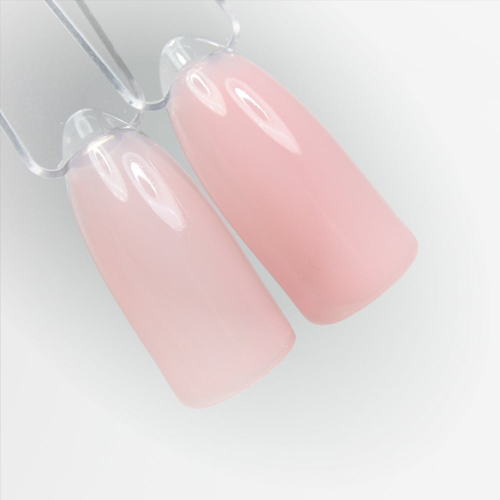Shellac · Sheer Blush 7,3ml für Nageldesign Nägel & Nagelstudios Shellac · Sheer Blush 7,3ml, gel polish, gellack, nail polish, uv lack für Nägel im Nageldesign & Nagelstudios