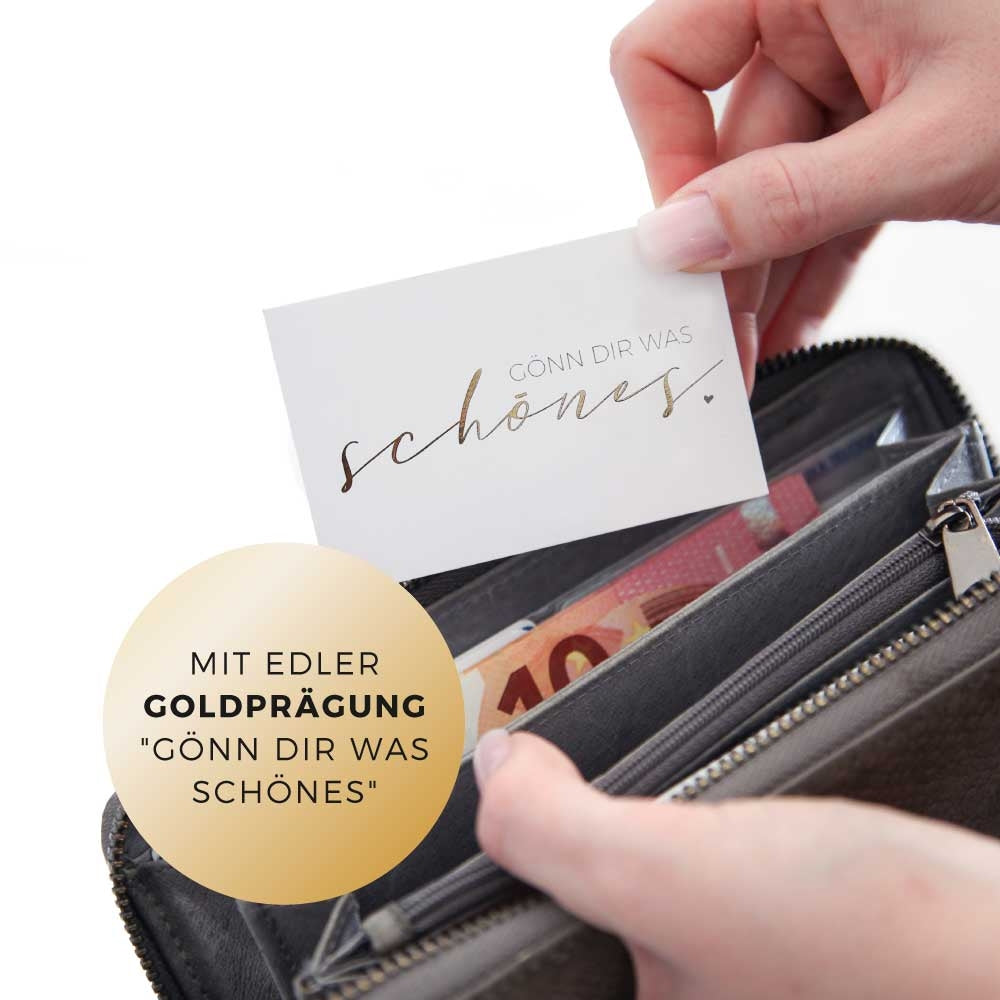 Bonuskarten für Nagelstudios (100er Set) für Nageldesign Nägel & Nagelstudios Bonuskarten für Nagelstudios (100er Set), JTL-DL für Nägel im Nageldesign & Nagelstudios