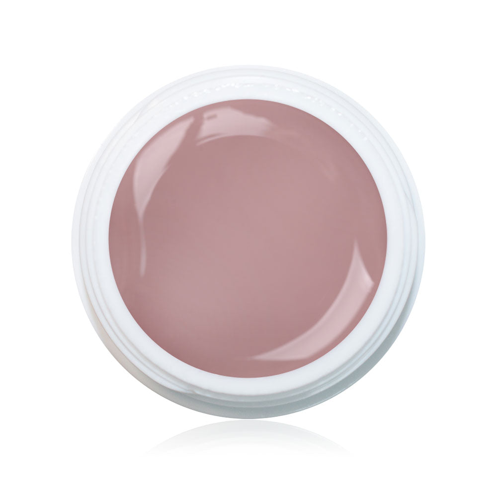 Farbgel Coffeetime 5ml Premium* für Nageldesign Nägel & Nagelstudios Farbgel Coffeetime 5ml Premium*, braun, color gel, Farbe für Nägel, Gel Farben, Gelnägel Farbe für Nägel im Nageldesign & Nagelstudios