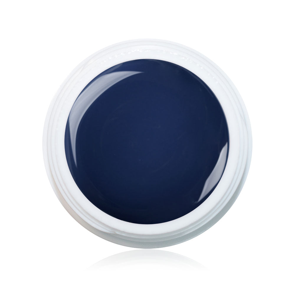 Farbgel Unknown 5ml Premium* für Nageldesign Nägel & Nagelstudios Farbgel Unknown 5ml Premium*, blau, color gel, Farbe für Nägel, Gel Farben, Gelnägel Farbe für Nägel im Nageldesign & Nagelstudios