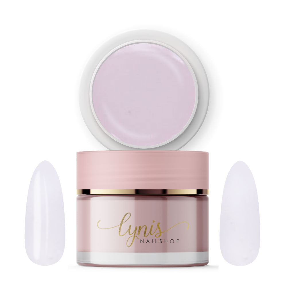 Builder Clear · Aufbaugel klar* für Nageldesign Nägel & Nagelstudios Builder Clear · Aufbaugel klar*, aufbaugel, gel für nägel, modellagegel, nagel gel, uv gel für Nägel im Nageldesign & Nagelstudios