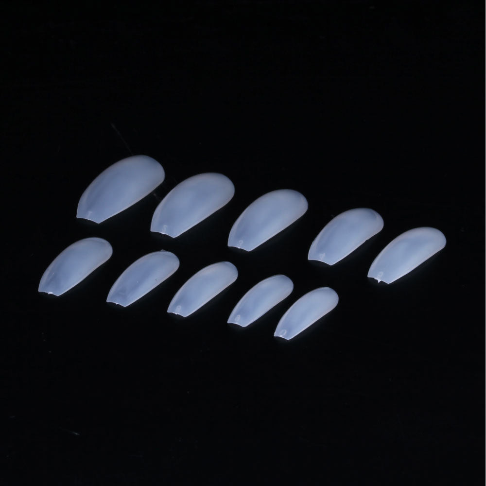 Übungstips für Präsentationshand (Produktbeschreibung beachten) für Nageldesign Nägel & Nagelstudios Übungstips für Präsentationshand (Produktbeschreibung beachten), silikonhand, Verlängerung, Verlängerungs Tips, übungshand für Nägel im Nageldesign & Nagelstudios