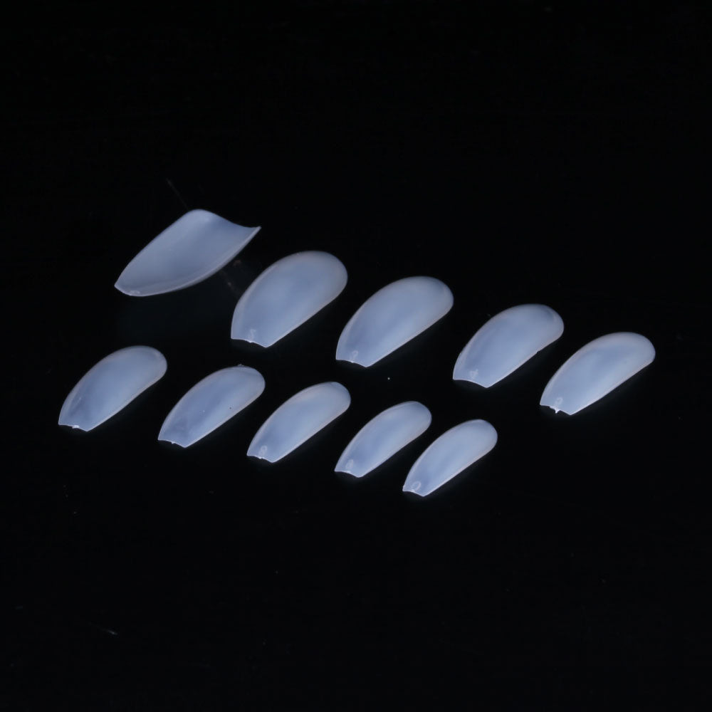 Übungstips für Präsentationshand (Produktbeschreibung beachten) für Nageldesign Nägel & Nagelstudios Übungstips für Präsentationshand (Produktbeschreibung beachten), silikonhand, Verlängerung, Verlängerungs Tips, übungshand für Nägel im Nageldesign & Nagelstudios