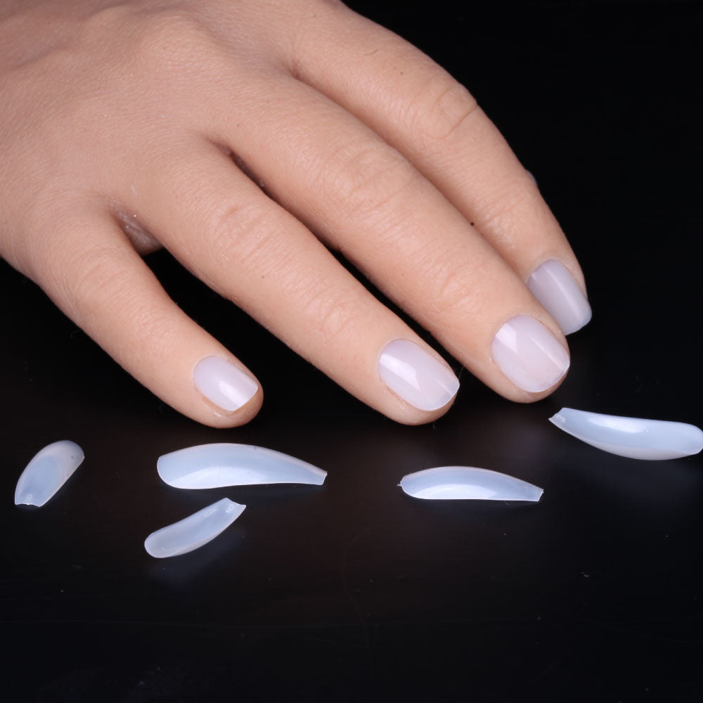 Übungstips für Präsentationshand (Produktbeschreibung beachten) für Nageldesign Nägel & Nagelstudios Übungstips für Präsentationshand (Produktbeschreibung beachten), für Nägel im Nageldesign & Nagelstudios