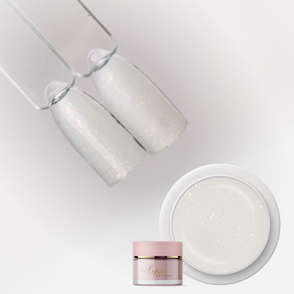 Camo Builder · Milky Flakes* Camo Builder · Milky Flakes*