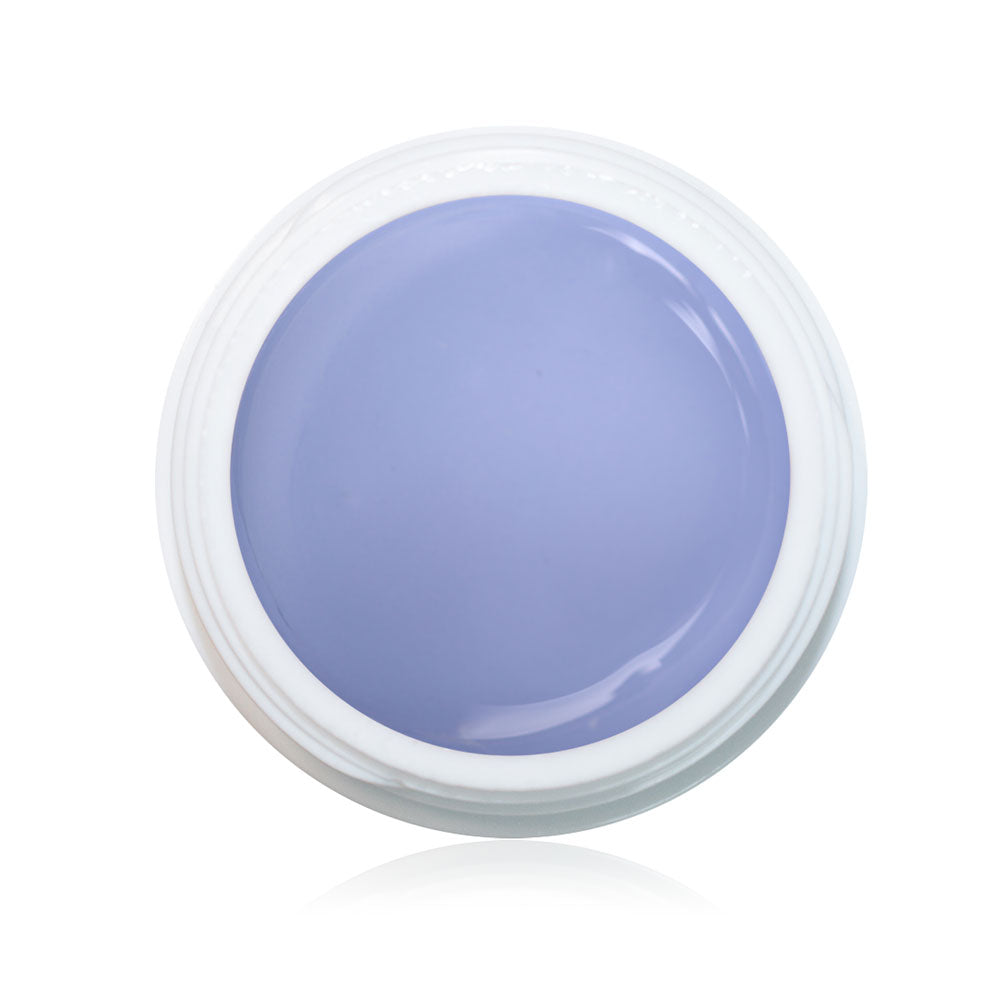 Farbgel Delight 5ml Premium* für Nageldesign Nägel & Nagelstudios Farbgel Delight 5ml Premium*, blau, color gel, Farbe für Nägel, Gel Farben, Gelnägel Farbe, lila für Nägel im Nageldesign & Nagelstudios