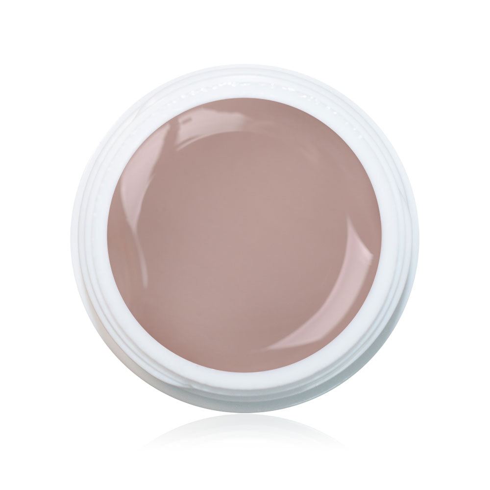 Farbgel Milk Coffee 5ml Premium* für Nageldesign Nägel & Nagelstudios Farbgel Milk Coffee 5ml Premium*, beige, braun, color gel, Farbe für Nägel, Gel Farben, Gelnägel Farbe für Nägel im Nageldesign & Nagelstudios