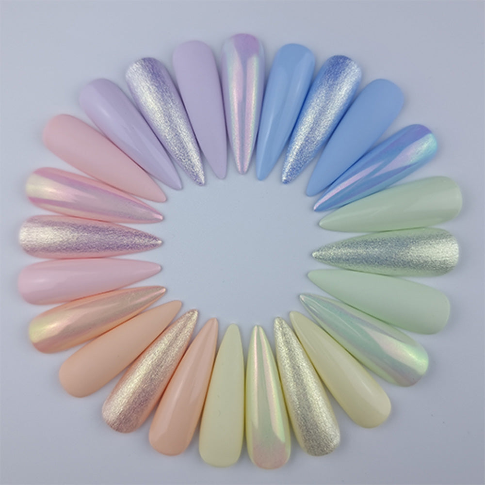 Lynis Nailshop Sugar Pastell Farbgel Set* für Nageldesign Nägel & Nagelstudios Lynis Nailshop Sugar Pastell Farbgel Set*, color gel, Farbe für Nägel, Gel Farben, Gelnägel Farbe, hidden, kit für Nägel im Nageldesign & Nagelstudios