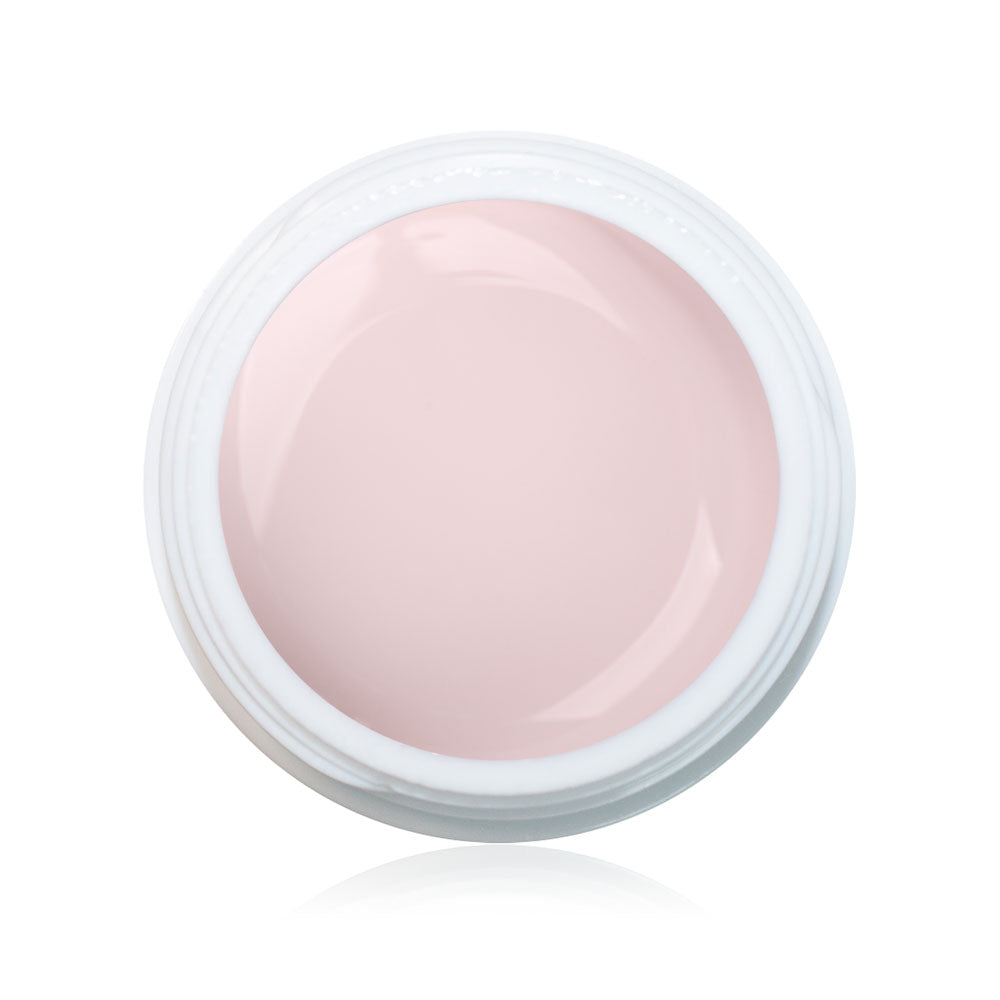 Farbgel Baileys 5ml Premium* für Nageldesign Nägel & Nagelstudios Farbgel Baileys 5ml Premium*, color gel, Farbe für Nägel, Gel Farben, Gelnägel Farbe, rosa für Nägel im Nageldesign & Nagelstudios