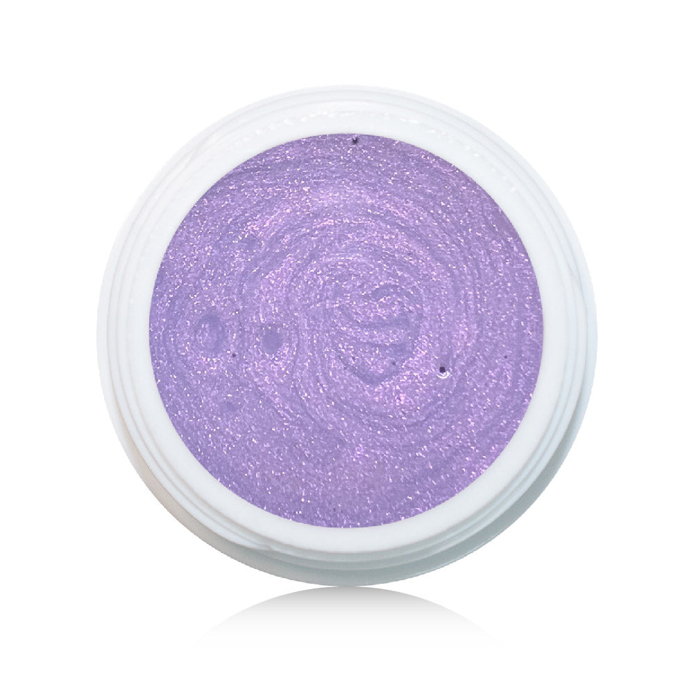 Farbgel Charming 5ml Premium* für Nageldesign Nägel & Nagelstudios Farbgel Charming 5ml Premium*, color gel, Farbe für Nägel, flieder, Gel Farben, Gelnägel Farbe, glimmer, glitzer, lila, lilac, rosa, rose für Nägel im Nageldesign & Nagelstudios