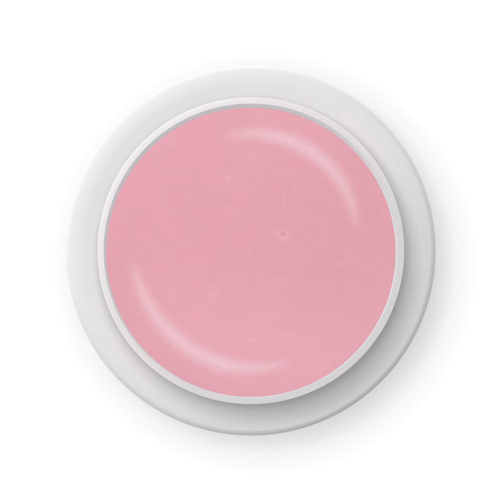 Cover · Aufbaugel Makeup* für Nageldesign Nägel & Nagelstudios Cover · Aufbaugel Makeup*, aufbaugel, Cover Gel, gel für nägel, Make up Gel, modellagegel, nagel gel, Nagelbettabdeckung, Nude, uv gel für Nägel im Nageldesign & Nagelstudios