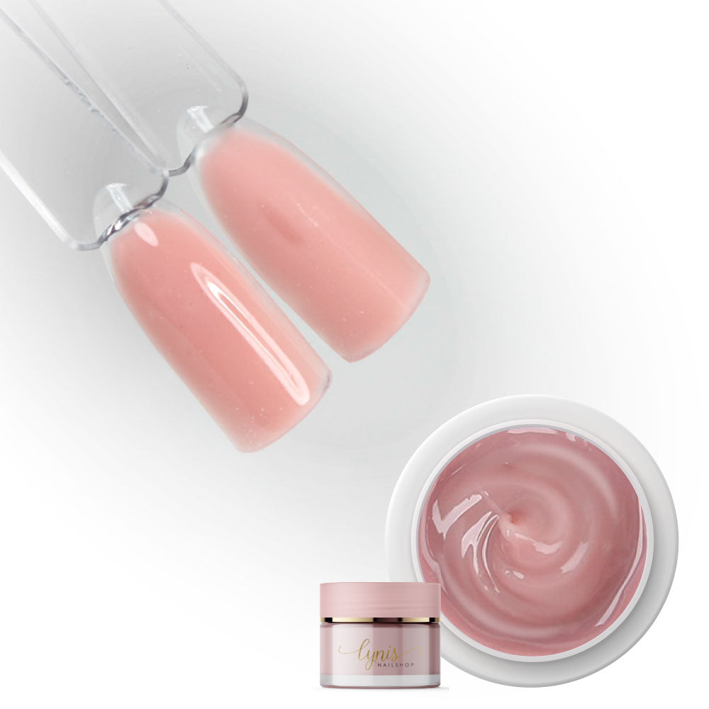 Cover Extender · Aufbaugel Make Up* für Nageldesign Nägel & Nagelstudios Cover Extender · Aufbaugel Make Up*, aufbaugel, Cover Gel, gel für nägel, Make up Gel, modellagegel, nagel gel, Nagelbettabdeckung, thixotrop, uv gel für Nägel im Nageldesign & Nagelstudios