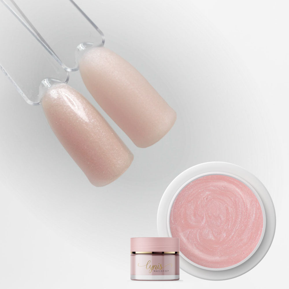 Cover · Glimmer Perlmutt* Cover · Glimmer Perlmutt*