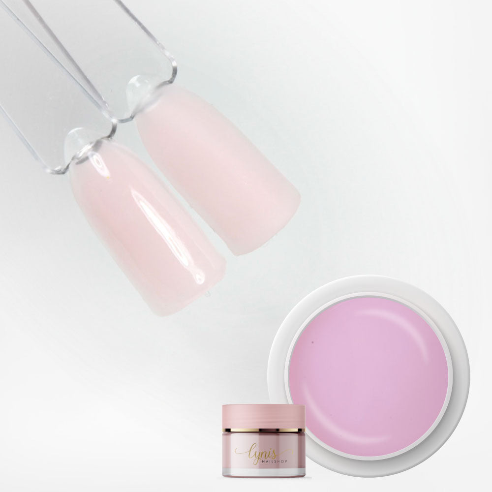 Cover · Pastell Lilac* Cover · Pastell Lilac*