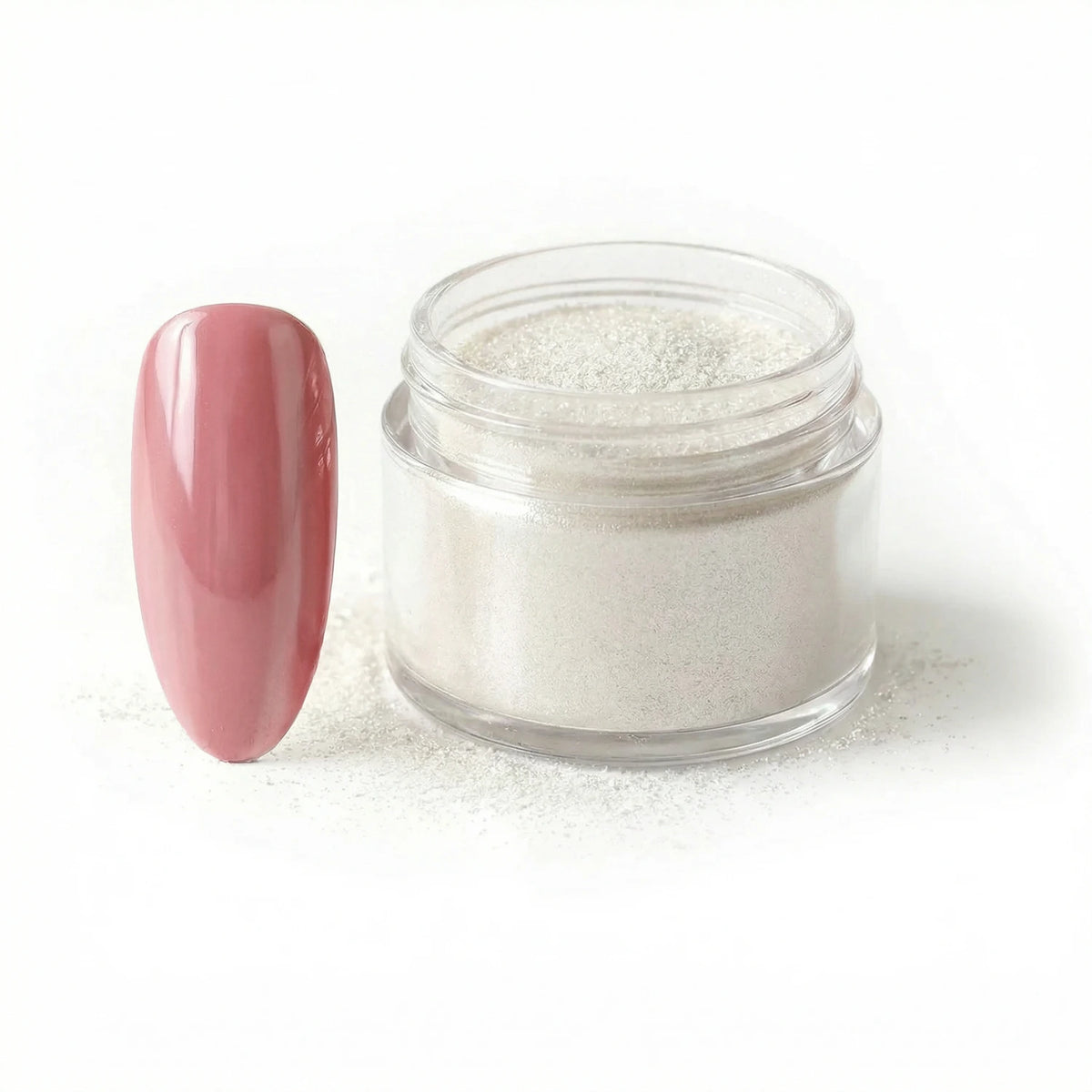 Hailey Pigment Hailey Pigment