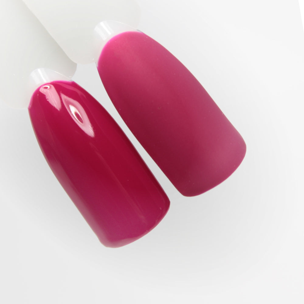 Shellac · Delicious · 7,3ml für Nageldesign Nägel & Nagelstudios Shellac · Delicious · 7,3ml, gel polish, gellack, nail polish, uv lack für Nägel im Nageldesign & Nagelstudios