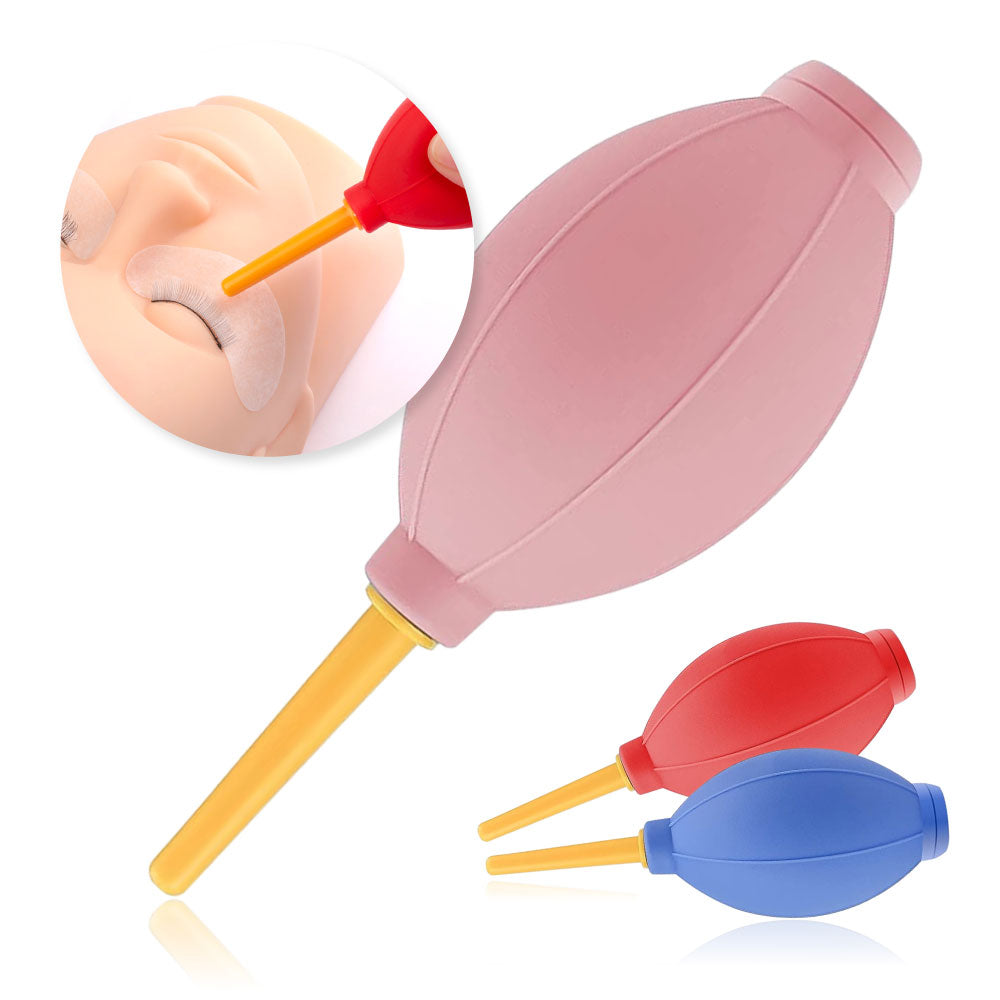 Blasebalg / AirBlower für Wimpern Blasebalg / AirBlower für Wimpern
