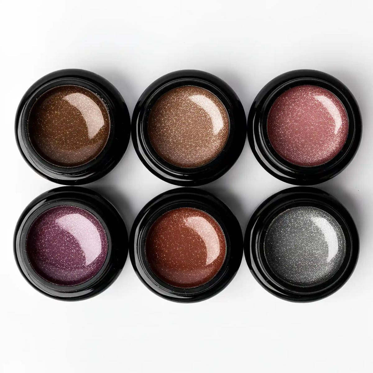 Diamond Spider Gel Set Diamond Spider Gel Set