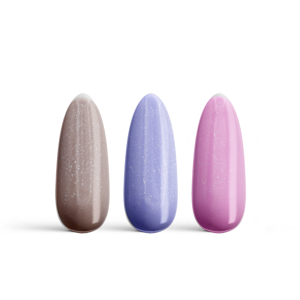 Diamond Sealer · No Wipe 10ml* für Nageldesign Nägel & Nagelstudios Diamond Sealer · No Wipe 10ml*, glanz Versiegler, glimmer, Glitter, Glitzer, schimmer, silber, Top Coat, Versiegelungsgel, Versiegler für Nägel im Nageldesign & Nagelstudios