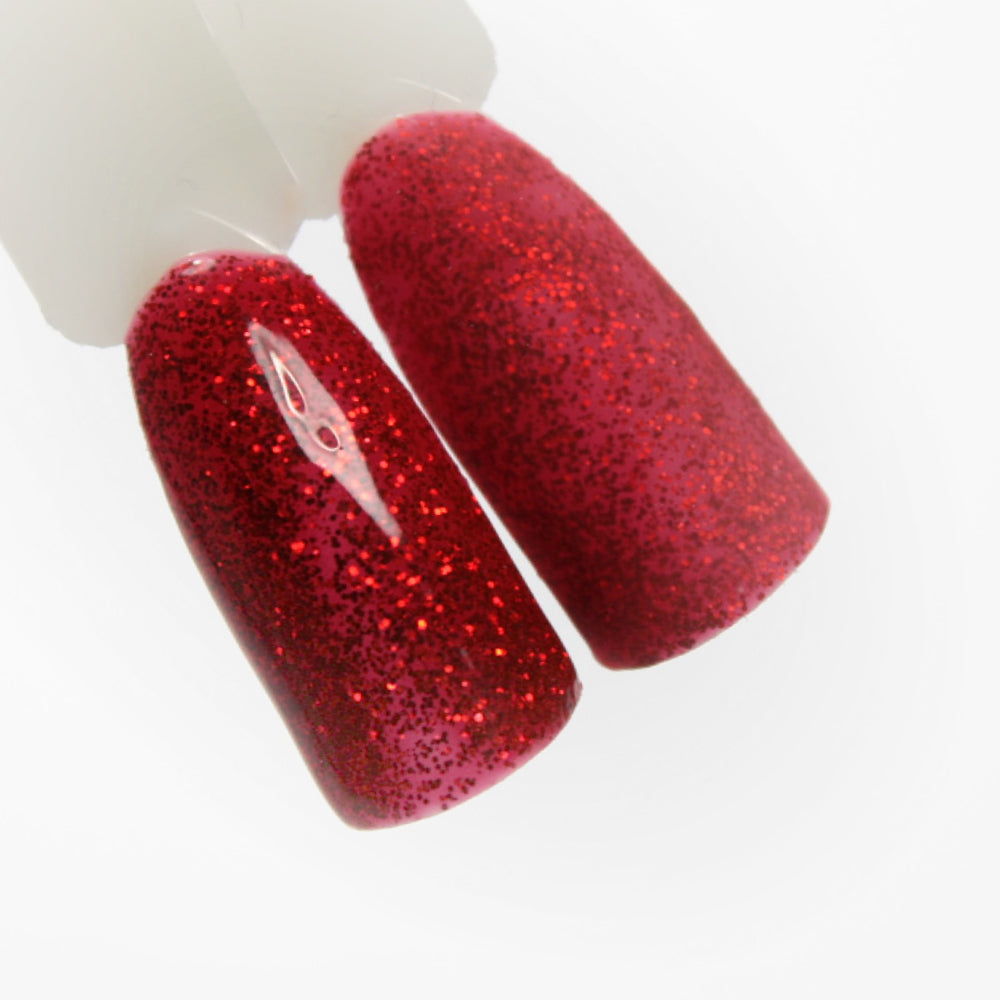Shellac · Diamond Red 7,3ml für Nageldesign Nägel & Nagelstudios Shellac · Diamond Red 7,3ml, beige, gel polish, gellack, nail polish, uv lack für Nägel im Nageldesign & Nagelstudios