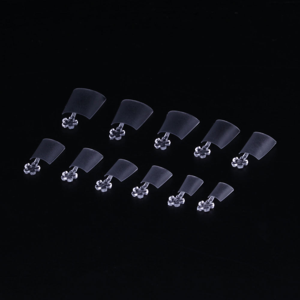 Express Tips · Square 600Stk. B-Ware Express Tips · Square 600Stk. B-Ware