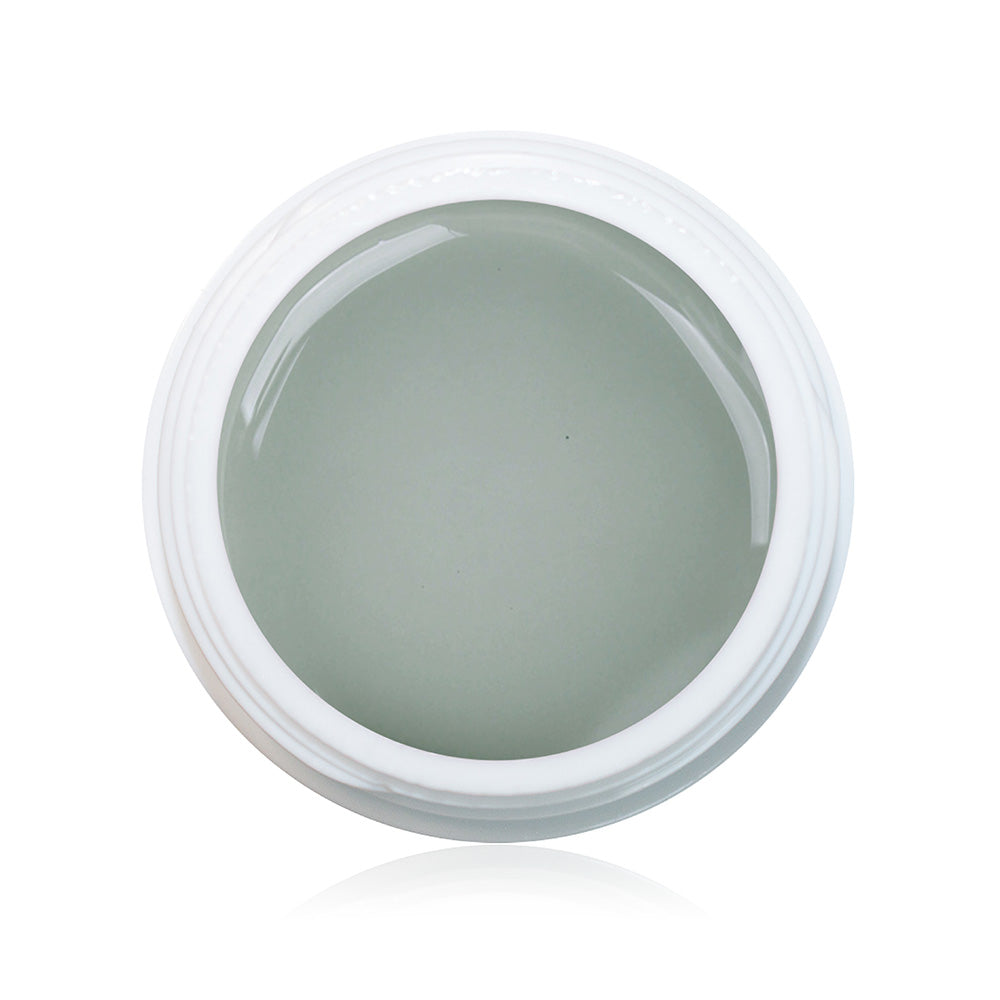 Farbgel Dusty 5ml Premium* für Nageldesign Nägel & Nagelstudios Farbgel Dusty 5ml Premium*, JTL-DL für Nägel im Nageldesign & Nagelstudios