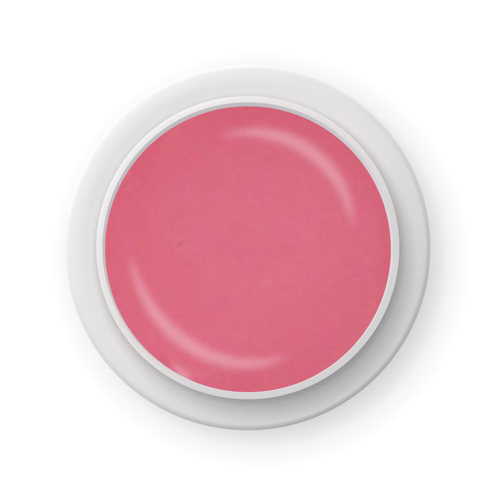 Fibre Camouflage · Fiberglasgel pink* für Nageldesign Nägel & Nagelstudios Fibre Camouflage · Fiberglasgel pink*, aufbaugel, Farbton, gel für nägel, mittelviskos, modellagegel, nagel gel, rosa Ton, uv gel für Nägel im Nageldesign & Nagelstudios