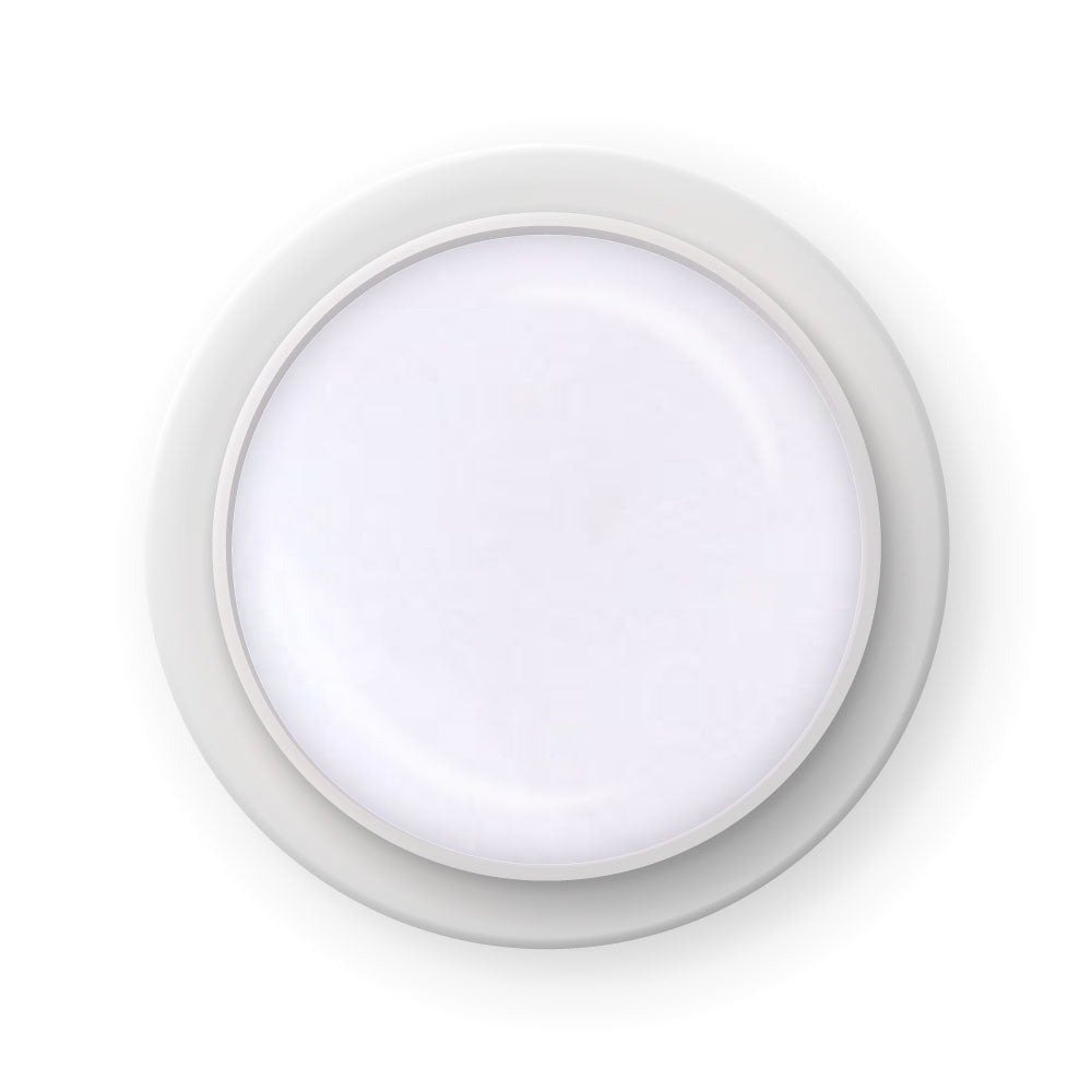 Fibre · Fiberglasgel White für Nageldesign Nägel & Nagelstudios Fibre · Fiberglasgel White, aufbaugel, gel für nägel, mittelviskos, modellagegel, nägel gel, nagel gel, uv gel, weiß für Nägel im Nageldesign & Nagelstudios