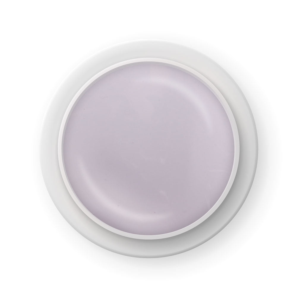 Forming · Thixo Clear* für Nageldesign Nägel & Nagelstudios Forming · Thixo Clear*, Aufbau, Aufbaugel, fest, gel für nägel, klar, modellagegel, nagel gel, standfest, uv gel, verläuft nicht für Nägel im Nageldesign & Nagelstudios